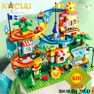 Конструктор детский 