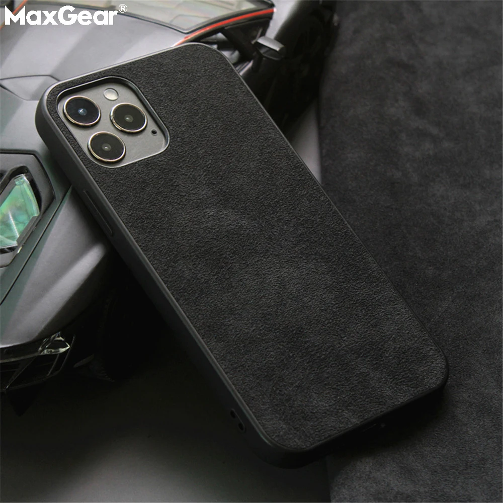 Чехол-накладка для iPhone 13 12 11 Pro Xs Max XR X 6 7 8 Plus SE | Мобильные телефоны и аксессуары