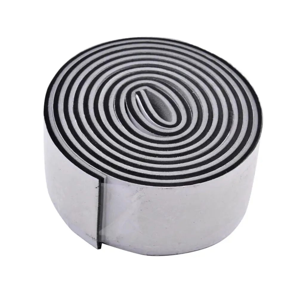 Самоклеящаяся доска из ЭВА для лодок яхт морских полов имитация тика коврик пола