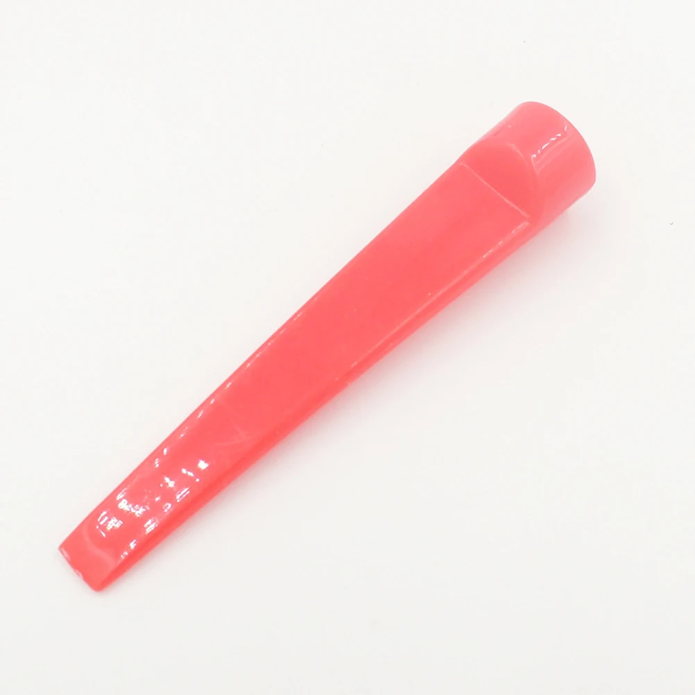 50 шт. тройники для гольфа премиум класса пригодные повторного использования