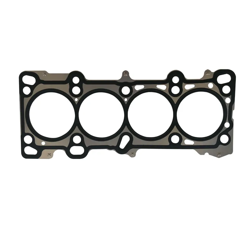 ZM ZL ZL06 для MAZDA 323 PROTEGE 16 в прокладка головки цилиндра капитальпосылка упаковка