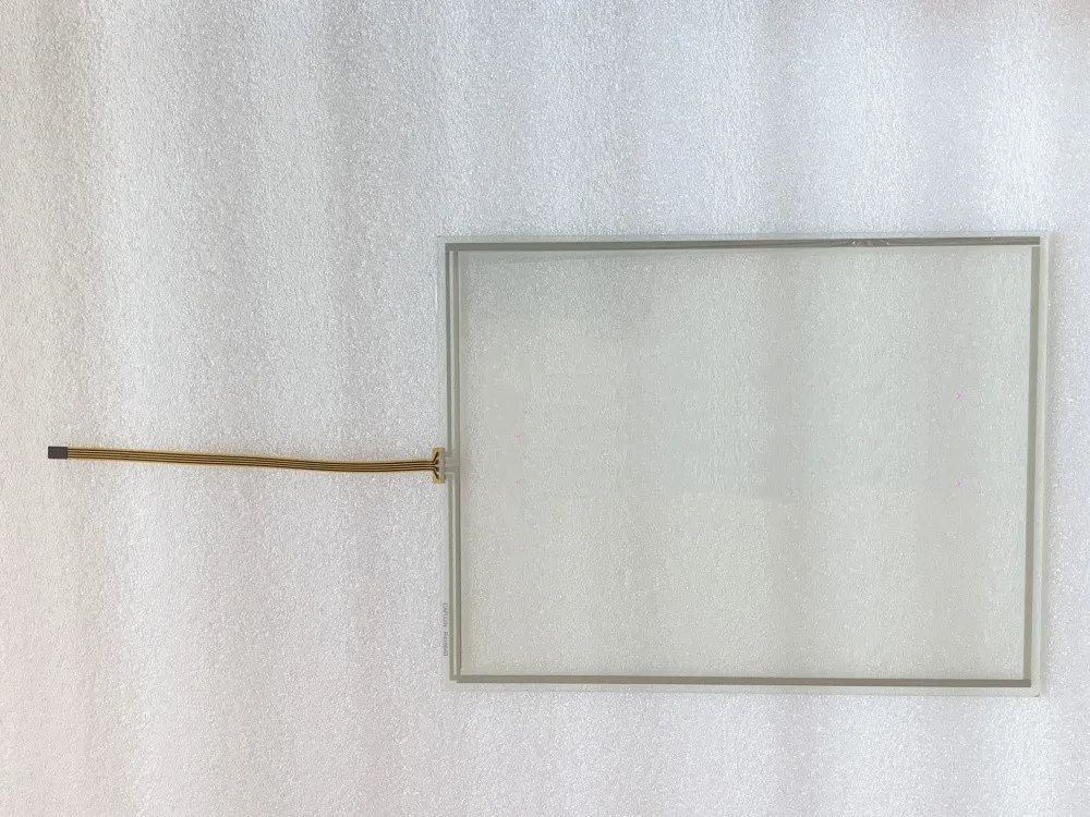 Новый сенсорный экран 6AV6545-0DB10-0AX0 MP370-15