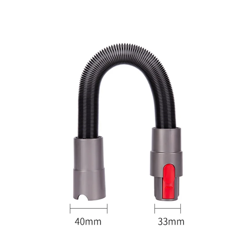 НОВАЯ щетка для домашних животных беспроводного пылесоса Dyson V7 V8 V10 V11 Cat Dog шланг с