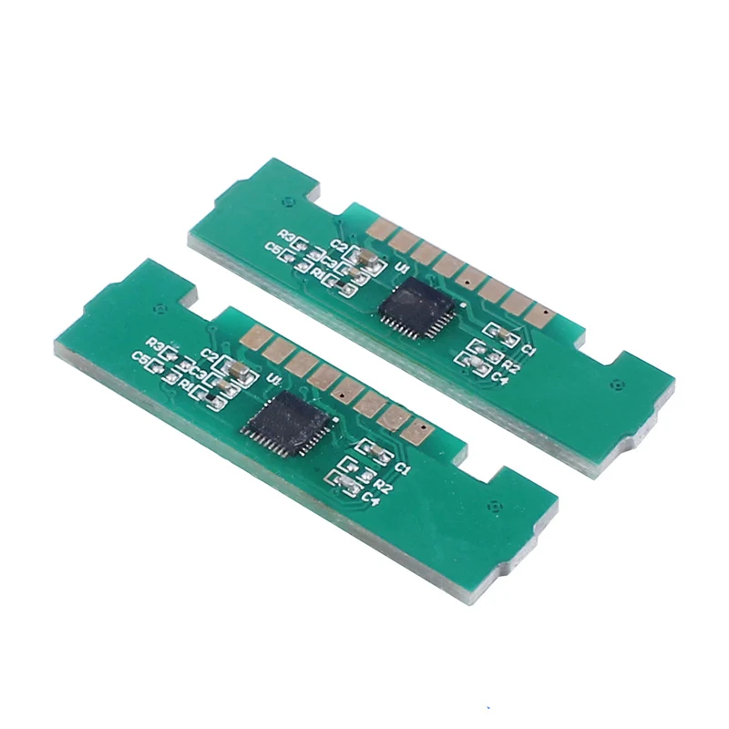Чип для обновления 106R02777 Fuji XEROX Phaser3260 WorkCentre 3225 3215 универсальные чипы|Чип