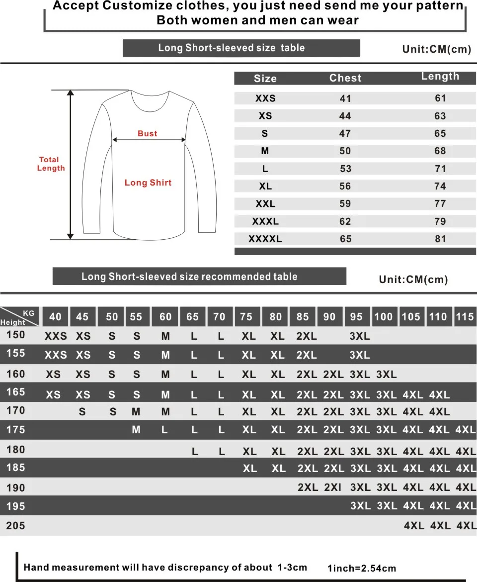 

2019 Hot Sale stranger things Sweater for Men/Women long sleeve autumn warm New Fashion Printed stranger things casual Sweater