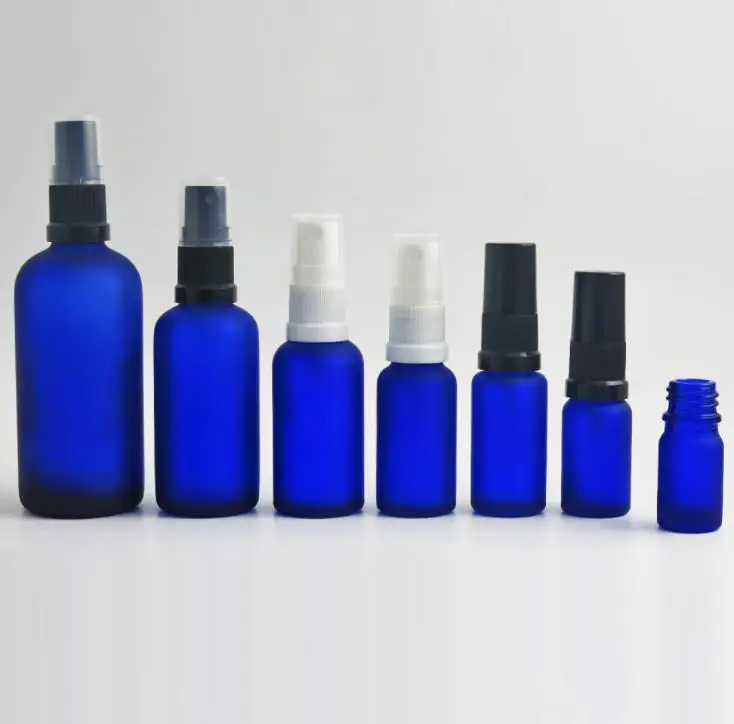 

200 шт., флакон для эфирных масел, 50 мл, 30 мл, 1 унция, 20 мл, 15 мл, 1/2 унции, 10 мл, 5 мл, SN571