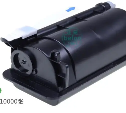 Совместимый тонер картридж для Toshiba e studio 195 223 225 243 245 T 2450 5K 10K|Картриджи с тонером| |