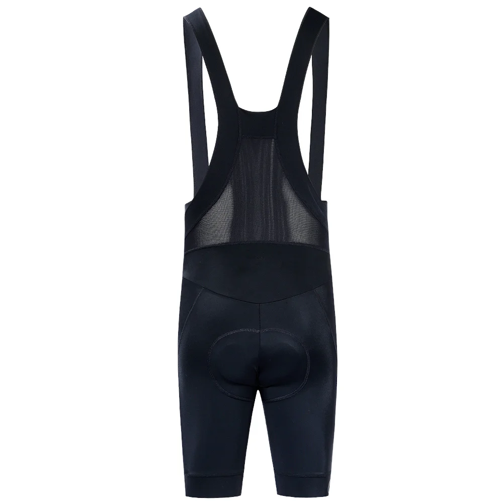 Велосипедные шорты Cheji мужские велосипедные штаны профессиональные для