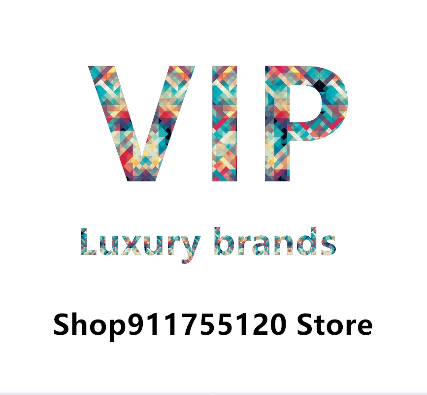 

Hot Women Luxury Designer Brand Belts G Buckle Genuine Belt size 105-125cm 2021 06