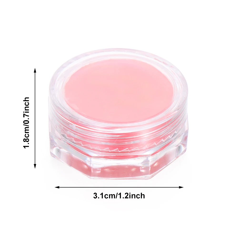 1 шт. новая алмазная живопись клеевая глина для вышивки крестиком точка ручка