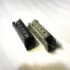 Изображение товара 5