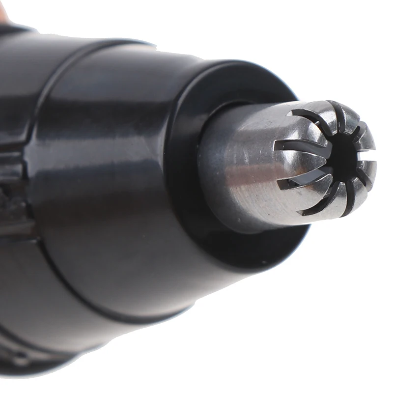 Бритвенная головка Philips S9000/RQ3xx/YS52x/RQ10/RQ11xx/RQ12xx сменная для мужчин | Красота и