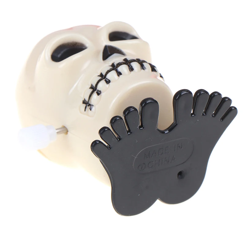 1 шт. детская пластиковая мини-игрушка 5 х3 см | Дом и сад