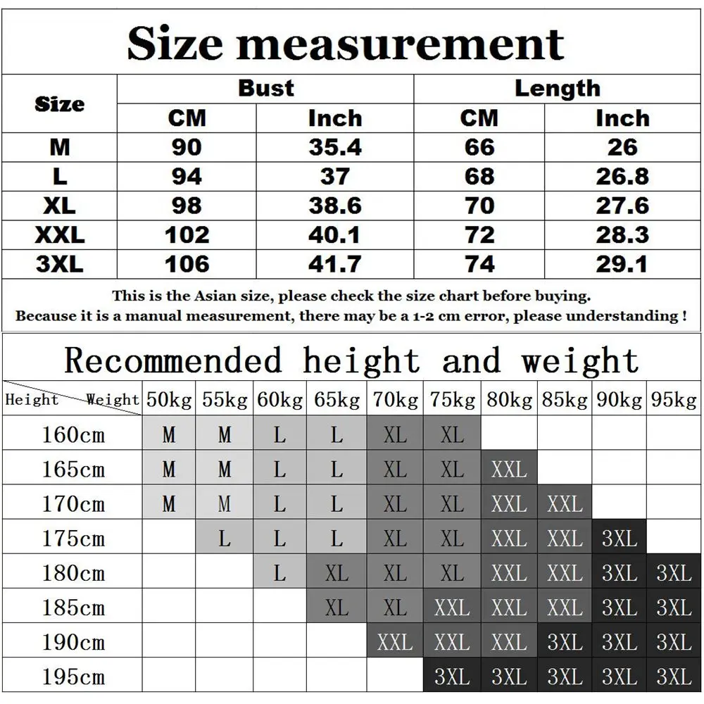 

Black Casual Short Sleeve T Shirt Men Gym Fitness Cotton T-Shirt Male Bodybuilding Workout Skinny Tee Shirt Summer Tops Clothing