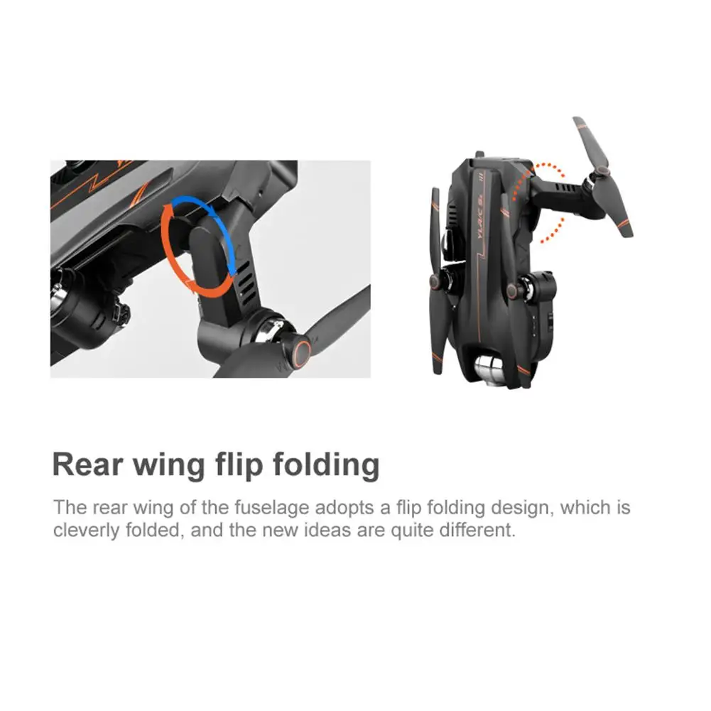 Global Drones S5 5 8G 1080P WiFi FPV camera es RC Build-ins 6 Axis Gyroes Aircrafts Горячая камера антенна видео