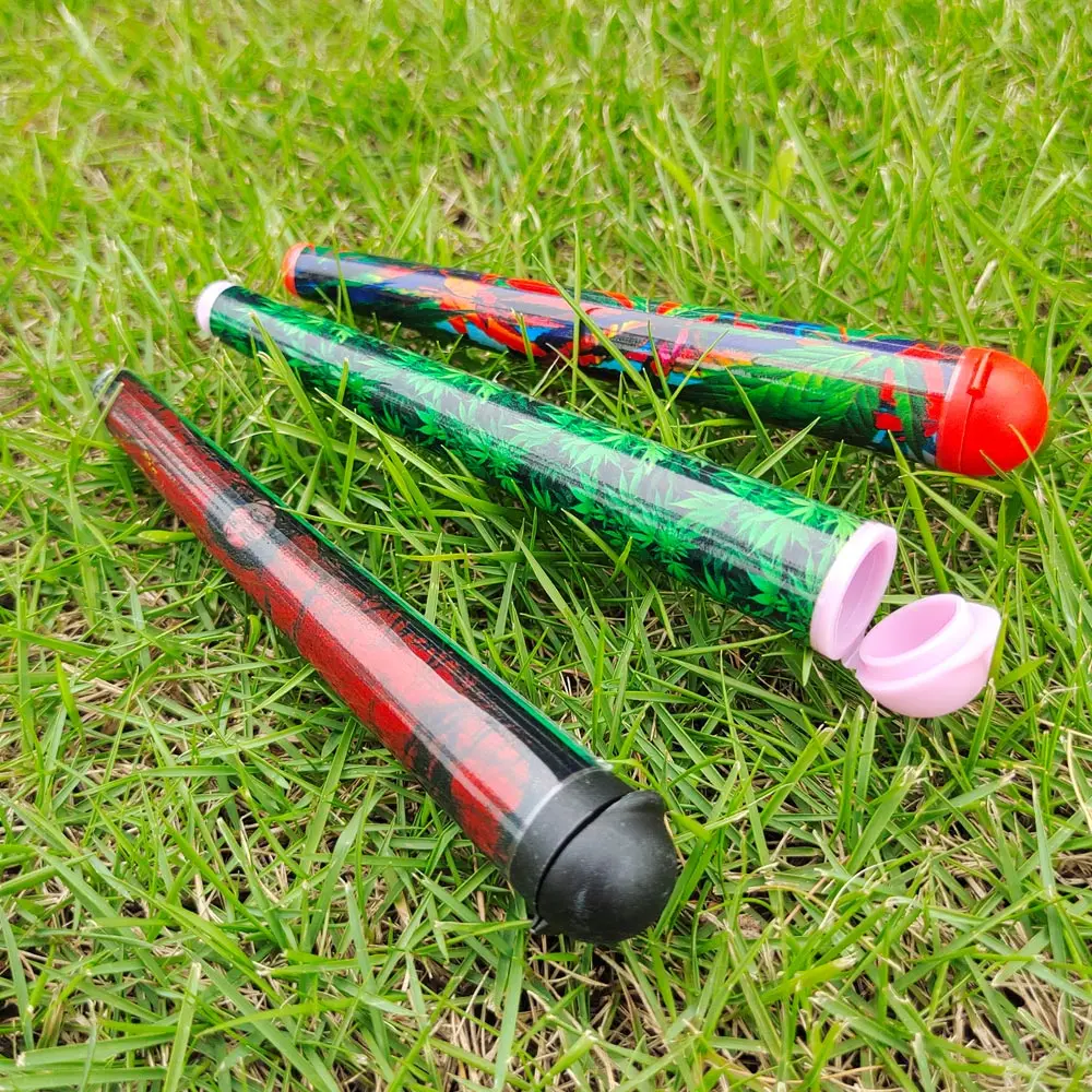 Контейнер для хранения таблеток 120 мм | Дом и сад