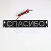Изображение товара 2