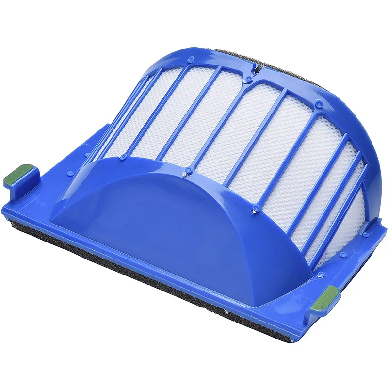 

27 . IRobot Roomba 600 : 690 670 671 680 650 630 614 595 585