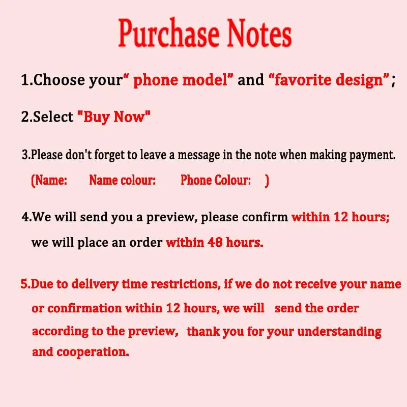 Flower Custom Name DIY Black Soft TPU Silicone Case Cover For Samsung Galaxy Note 3 4 5 8 9 10 Plus M10 M20 M30 Grand Prime |