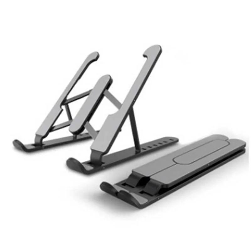 стол компьютерный складной