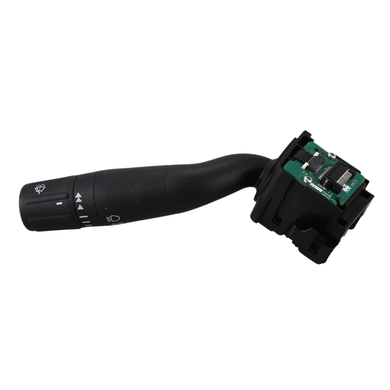 

for Ford 2011-2014 F150 F-150 Steering Column Wiper Turn Singal Control Switch