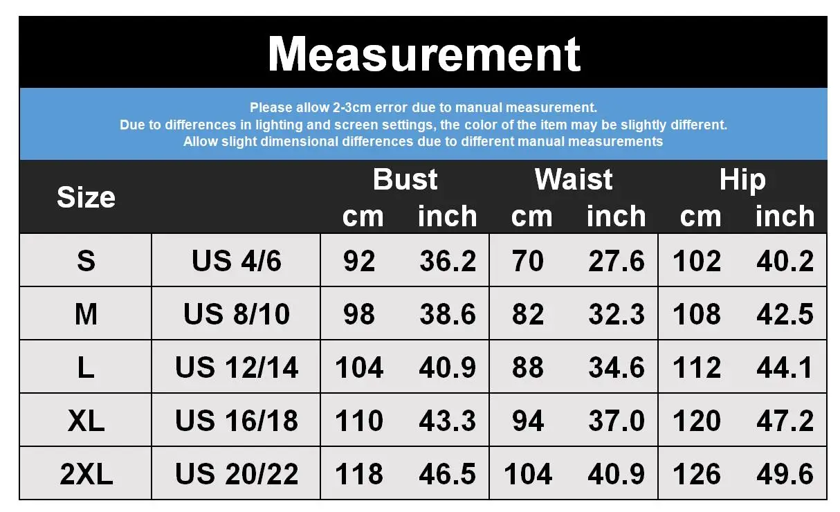 

Donsignet Women Blouses Spring Sexy Hollow Petal Long Sleeve Plaid Solid Color White Plus Size Casual Shirt Top Blouse Women
