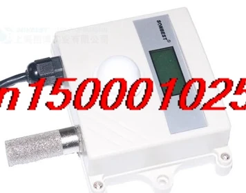 Датчик температуры влажности освещения SD2191B 3 в 1 RS485|sensor humidity|sensor temperature humiditysensor |