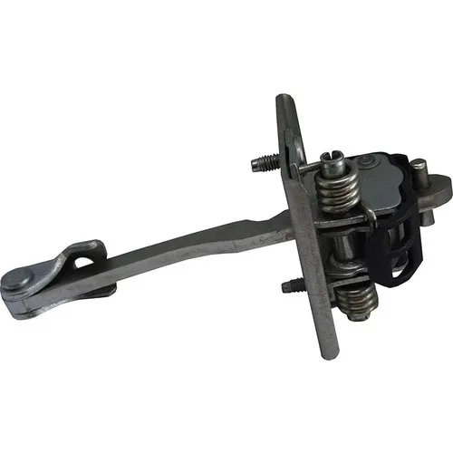 

Автомобильная передняя дверь для натяжителя Citroen Ds5 Peugeot 3008 и 5008, комплект открывания лука, запасные части, товары, аксессуары для автомобиля из Турции