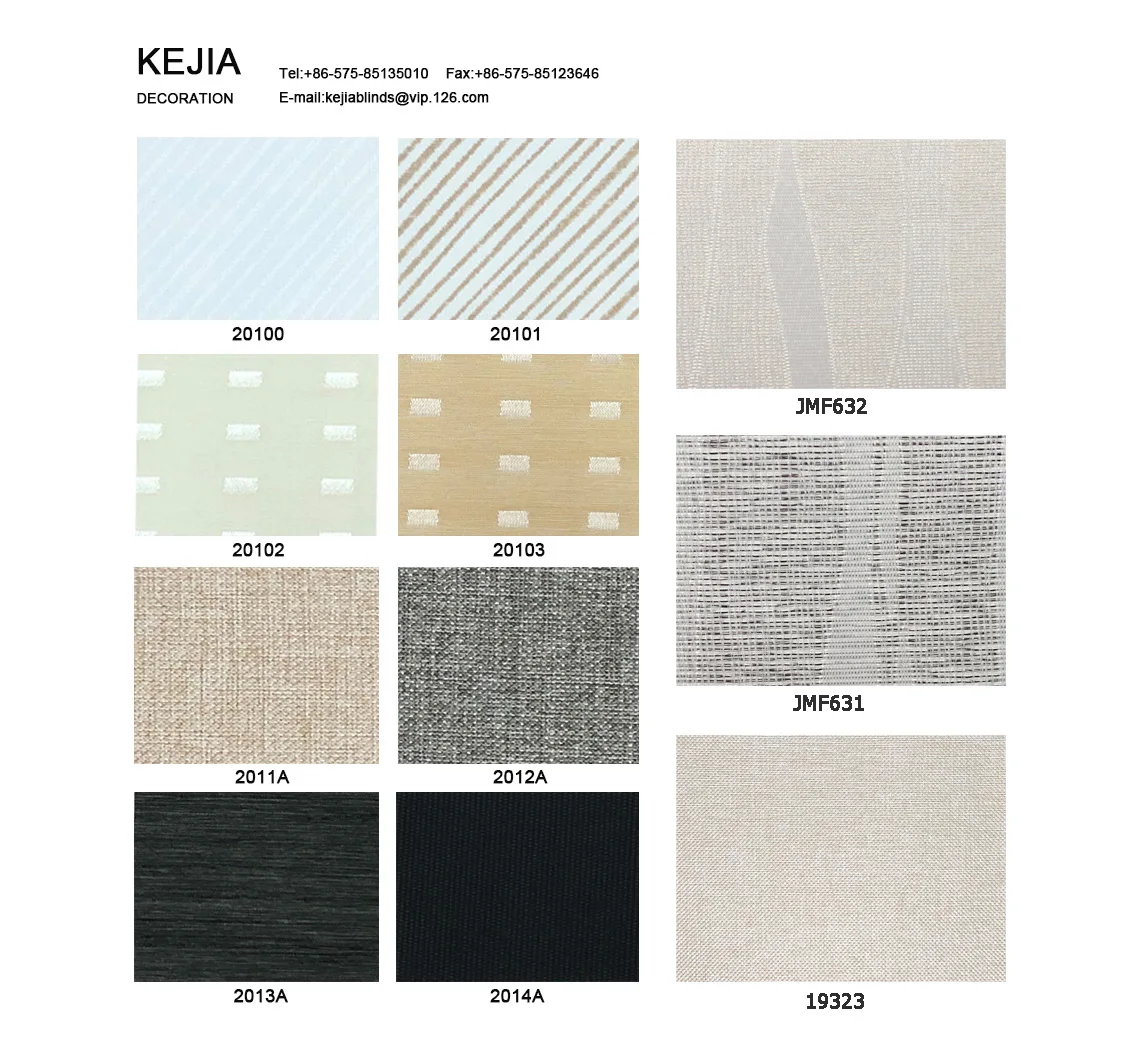 Бесплатная доставка однотонные 100% светонепроницаемые роликовые шторы сделанные