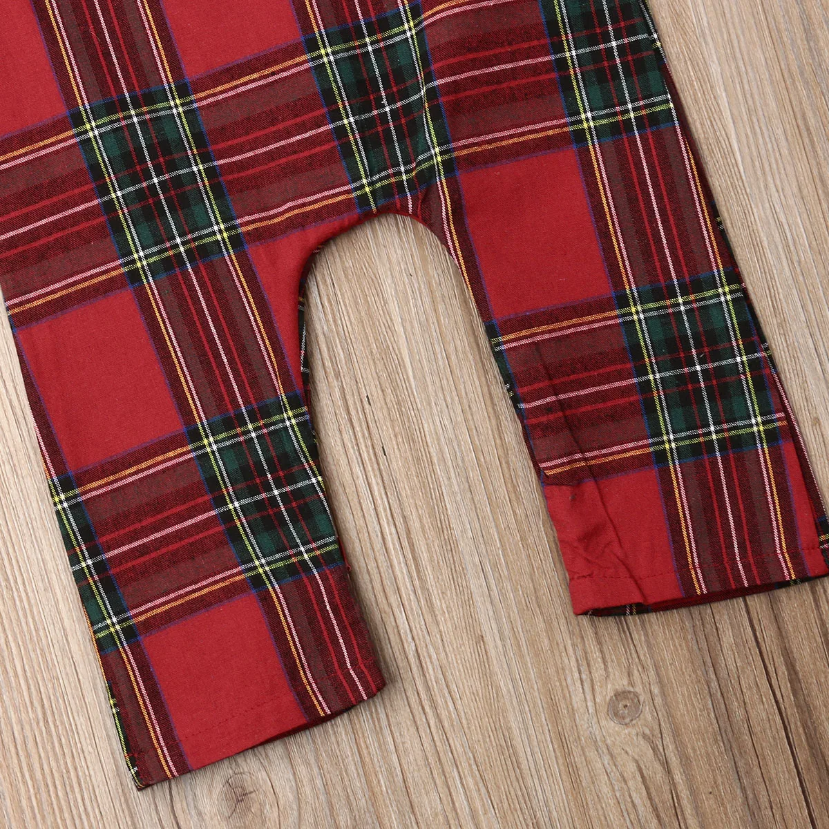 Подходящая одежда для сестры Рождественская женское платье маленькой