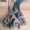 Изображение товара 0