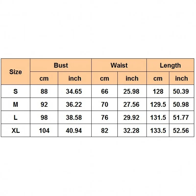 

Women's Asymmetric Sleeve Dress African Casual Strapless Slit Dress 2021 New Fashion Summer Print One-line Sexy Party Dress