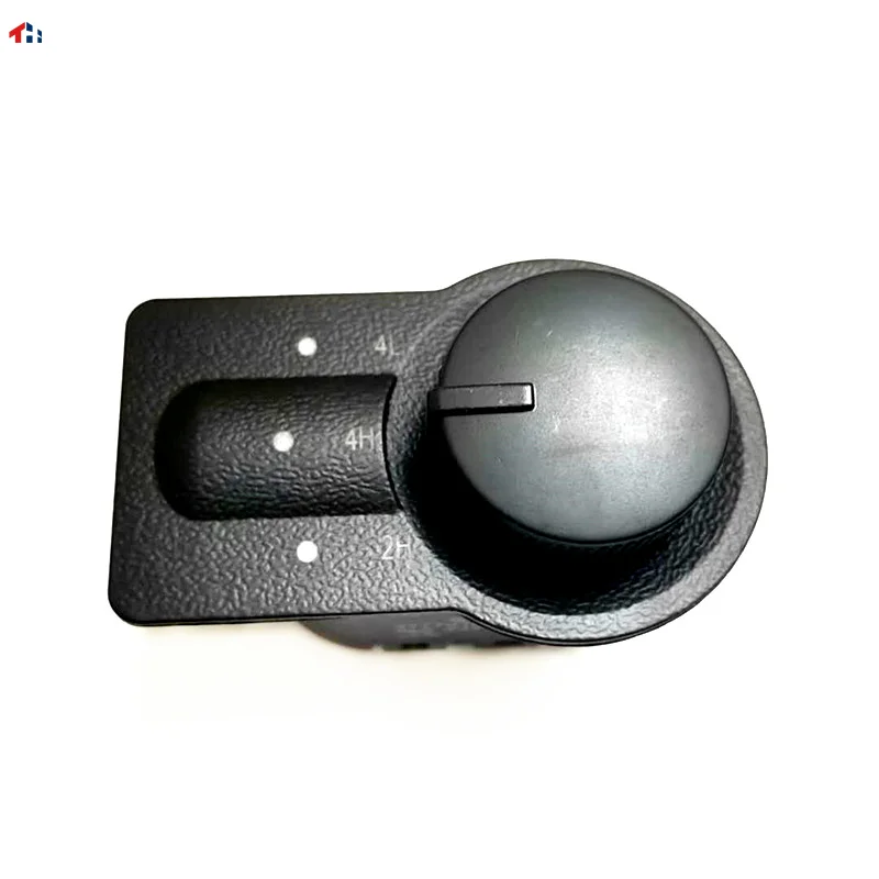 

Четырехколесный привод 4WD 5305031-D07, переключатель для Great wall DEER ZX Auto grandtiger pickup