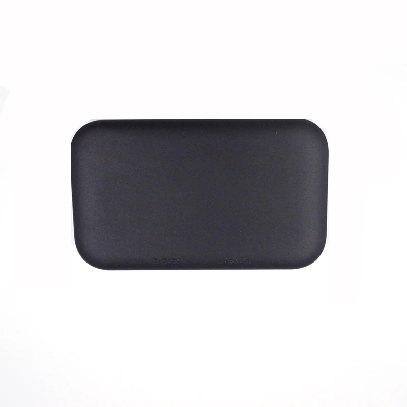 Аудиоприемник Hi-Fi 2 в 1 Bluetooth Портативный аудиоплеер с разъемом Aux 3 5 мм и USB |