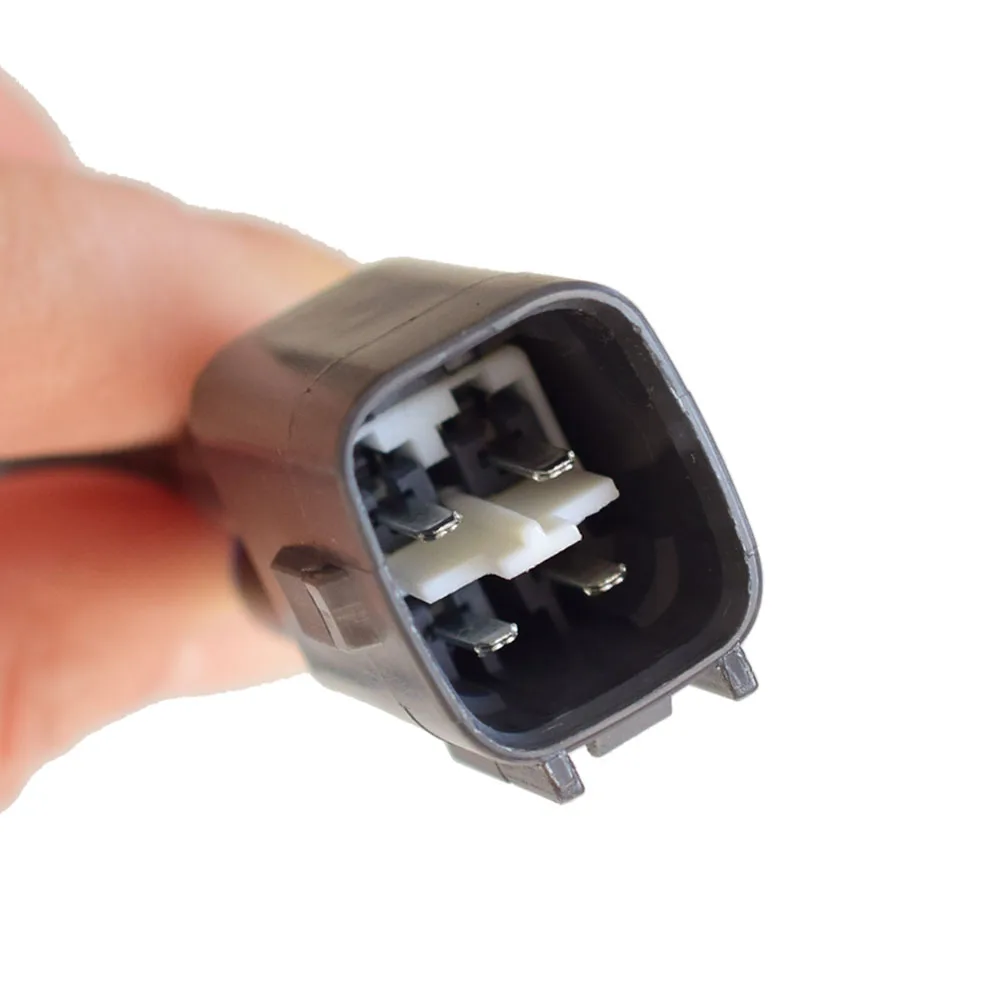 

For LEXUS LS TOYOTA Avensis Saloon Estate 2003-2008 O2 Lambda Probe Oxygen Sensor 89465-05110 8946505110