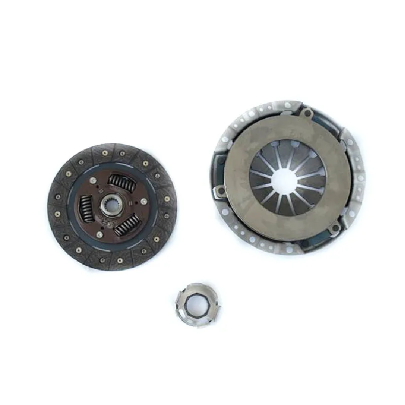 Комплекты сцепления опорная пластина дисковый подшипник для Chery QQ QQ3 SQR372 0.8L |