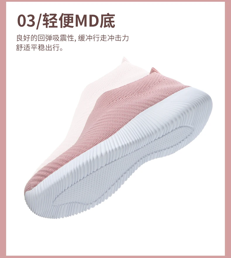 Лидер продаж; tenis feminino; ; женская мягкая спортивная обувь для спортзала; Женская теннисная обувь; женские спортивные кроссовки для фитнеса; кроссовки