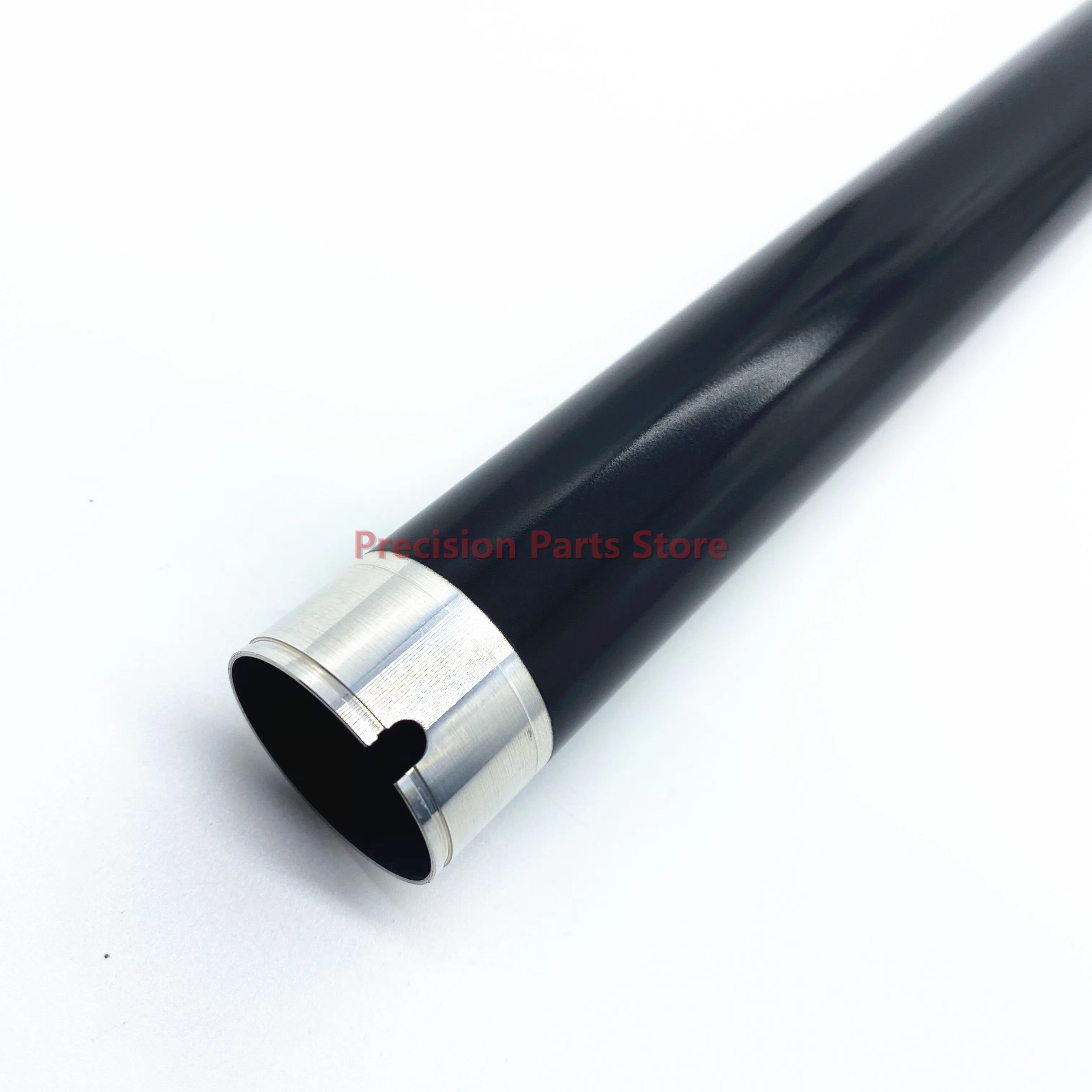 Для toshiba E3008A E2008A E3508A E4508A верхний чугунный ролик Горячий 6LK72100000 E 3008 2008 3508 2508 части