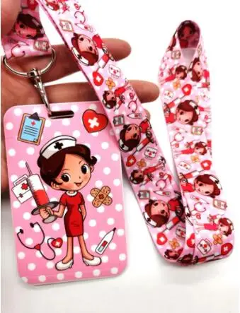 Новинка розничная продажа 1 комплект Брелоки для ключей с ремешком доктора