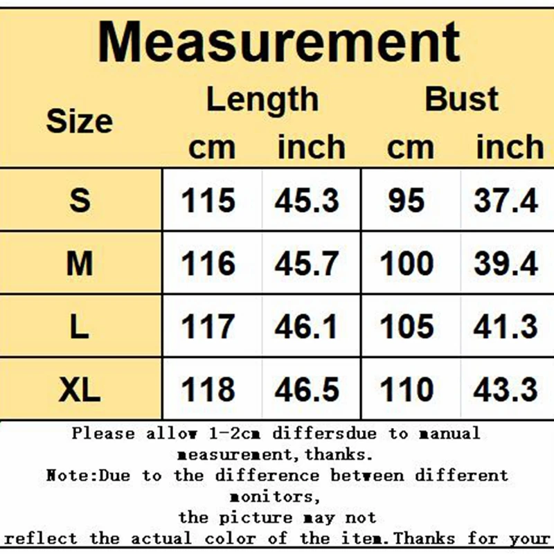 

Boho Dress women Loose Summer Women Chiffon Solid Halter Solid Color Long Dress Lugentolo