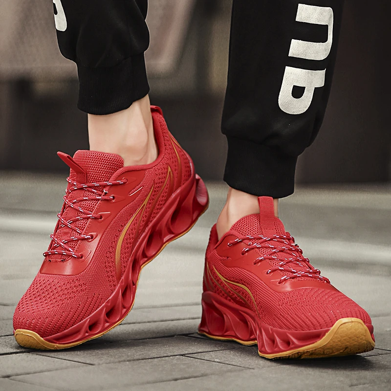 

Men Shoes Sneakers Male Mens Casual Shoes Tenis Luxury Shoes Trainer Race Off White Shoes Fashion Loafers Running Shoes for Men