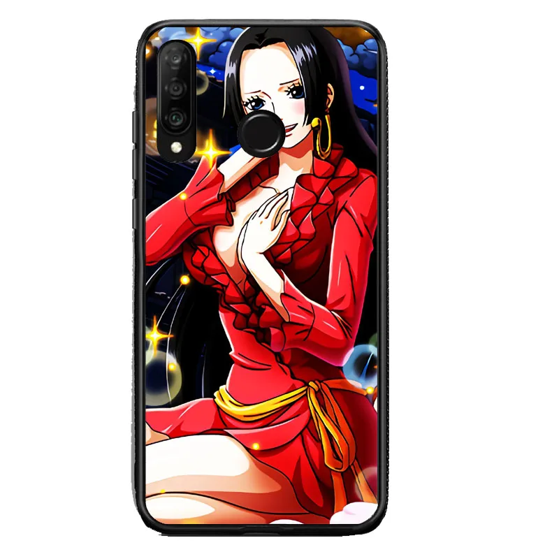 Прозрачный силиконовый чехол для Redmi Note 6 NOTE8 Pro NOTE5 Redmi6 7 | Мобильные телефоны и