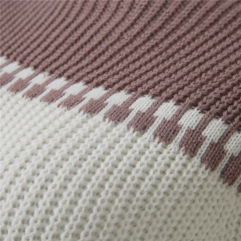 

2021 New Fashion Autumn Winter Half Turtleneck Knitted Dress Women Casual Lantern Sleeve Slim Short Hip Bandage Dress For Women