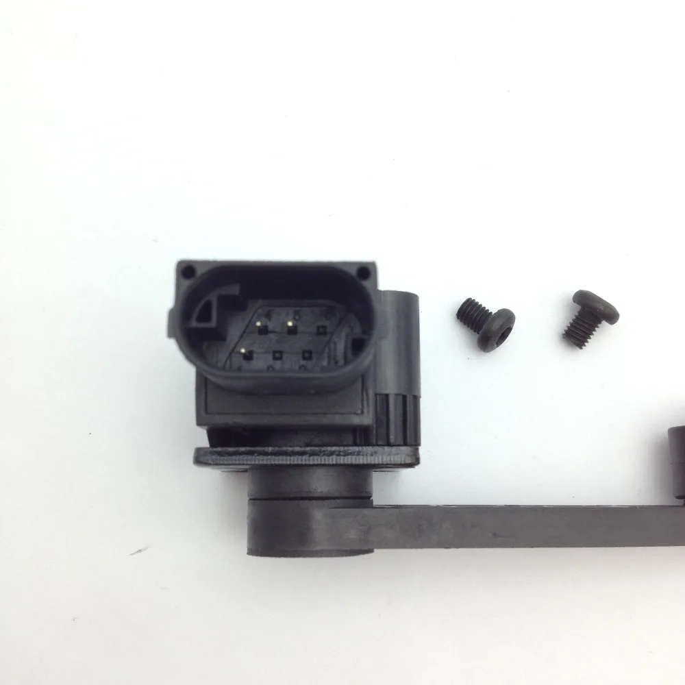 Новая версия автомобильной передней левой подвески Автомобильный датчик высоты