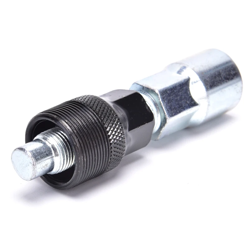 Экстрактор для велосипедной педали экстрактор извлечения кривошипов