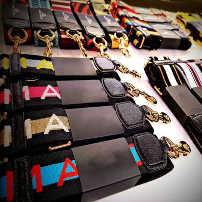 Сумка для фотоаппарата женская кожаная сумка на плечо 2021 Роскошная