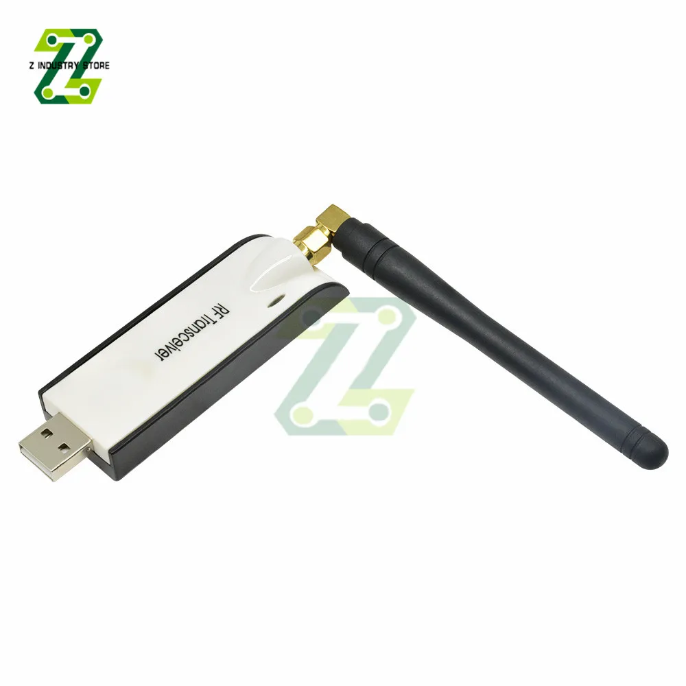 433MHZ CC1101 USB беспроводной модуль радиочастотного приемопередатчика | Инструменты