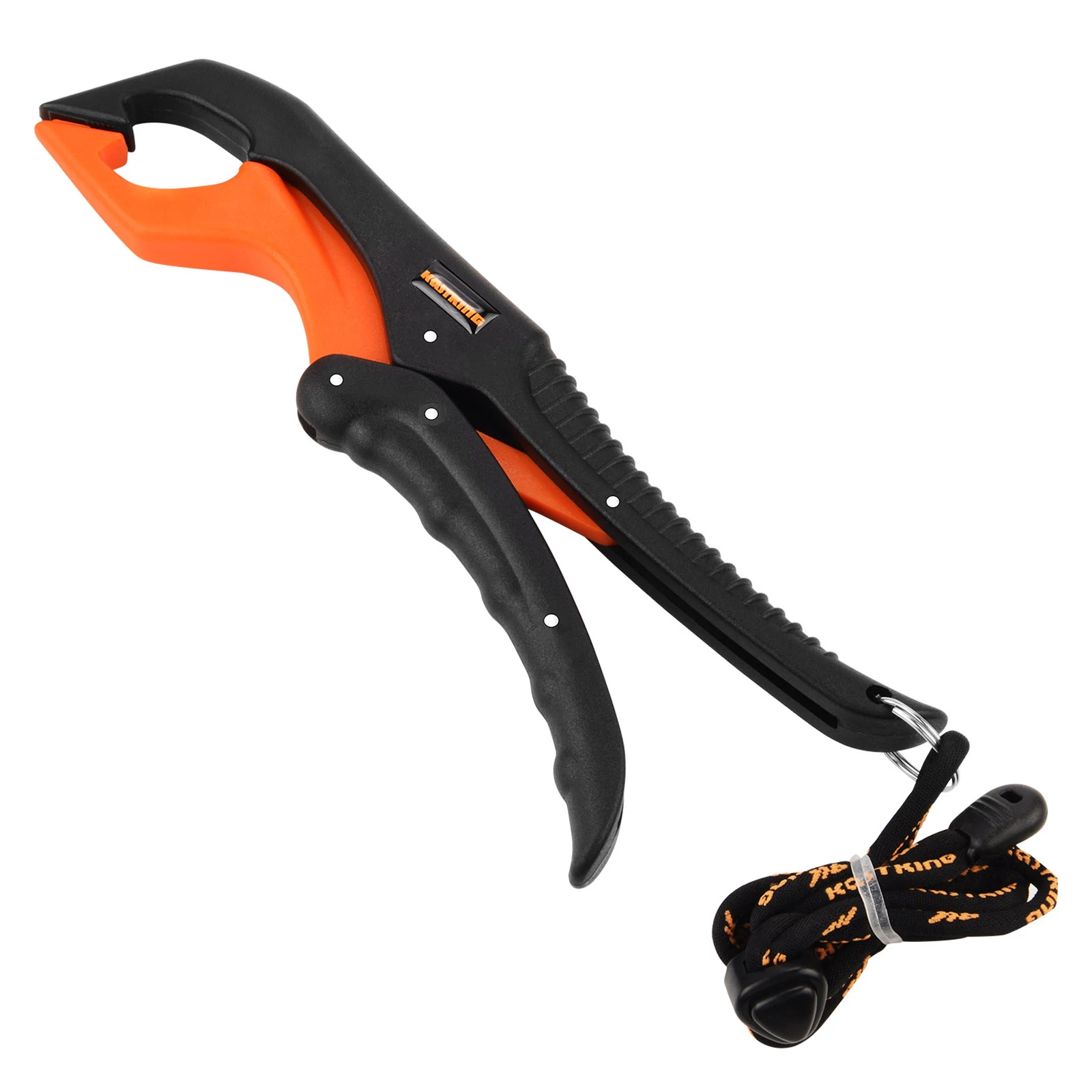 KastKing цифровые рыболовные Весы с линейкой Выдвижная 38 ”рулетка и плавающий