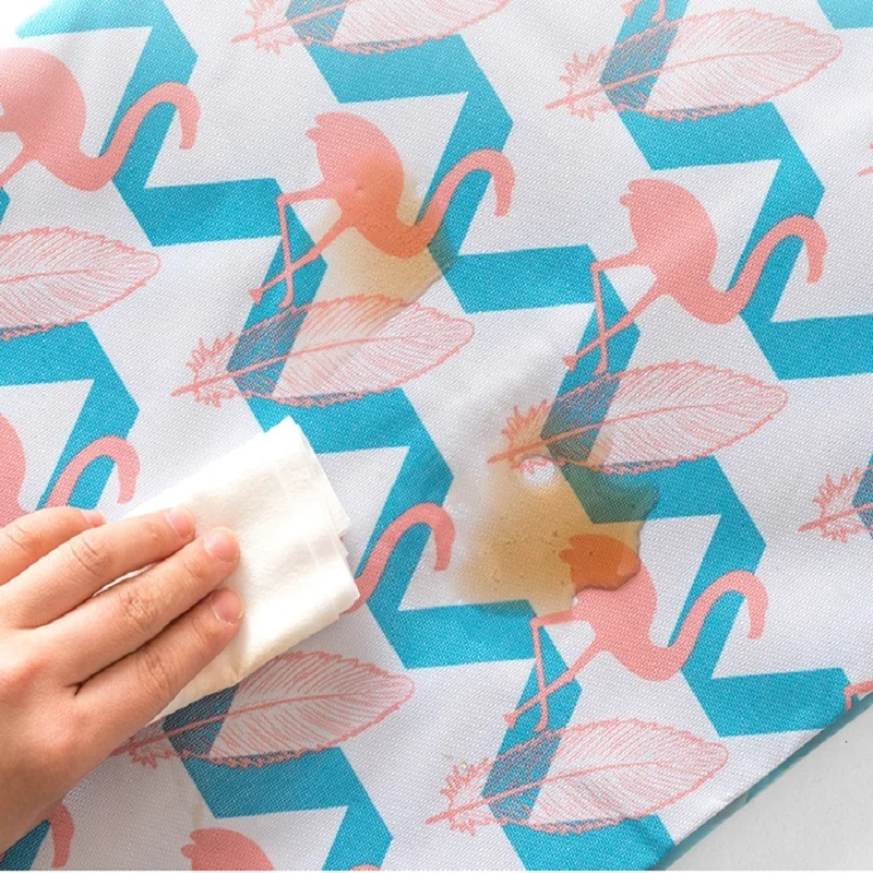 Водонепроницаемое одеяло для пикника на открытом воздухе портативный складной