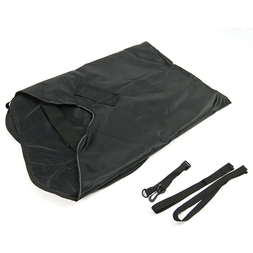 Защитные наколенники для мотоциклов и скутеров подогреватель одеяла